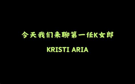 drkinla诈骗|drkinlaxxx .
